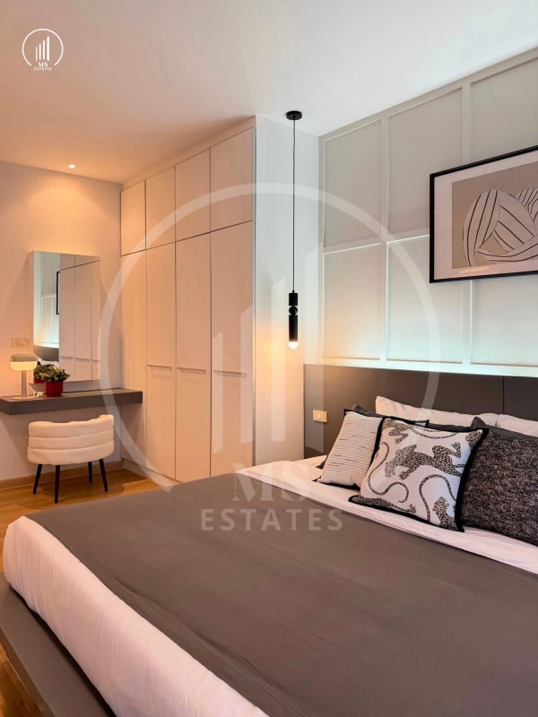 Image of Phanason The Green Place - CSMP2970