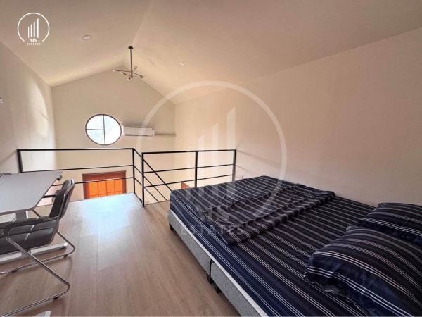 Image of House for Rent in Rawai - HRRW3100