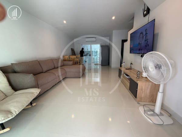 Image of  Supalai Primo , Thalang - HRTL2961