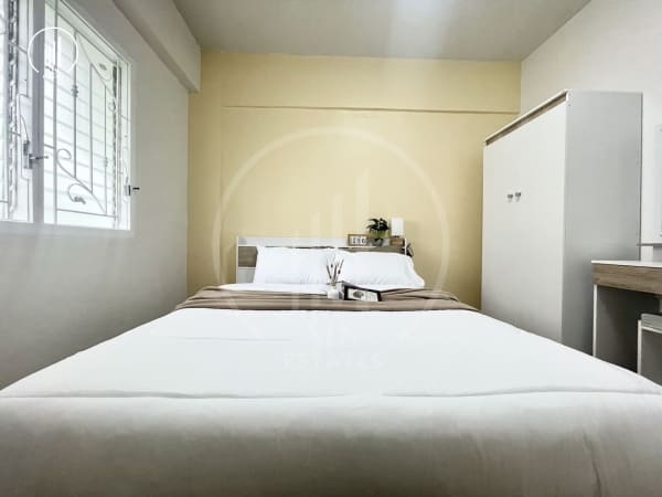 Image of Keha Baan Pon  - CSTL1679