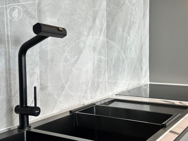 Main image of Pool villa located in the heart of Phuket - VSMP2193