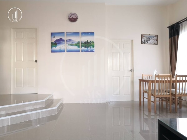 Image of House for rent in Kathu - HRKT1851