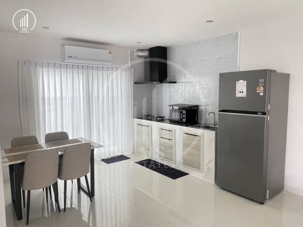 Image of Supalai Primo Anusawaree  - HSTL3096