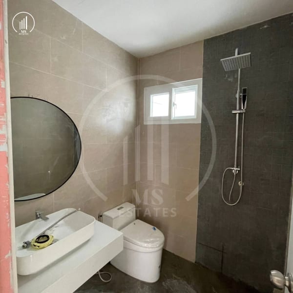 Image of Supamas House - HSPK1637