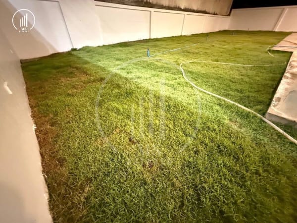 Image of PRIVATE DETACHED HOUSE FOR RENT - HRMP3083