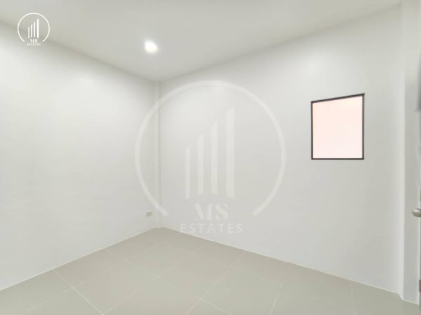 Image of Baan Term Fun , Thalang - HSCT3035