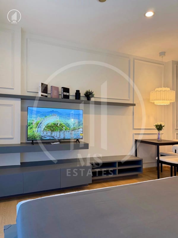 Image of Phanason The Green Place - CSMP2970