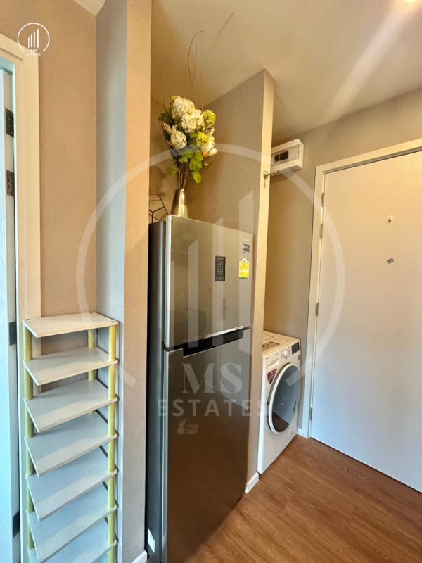 Main image of Space Condo - CRMP2347