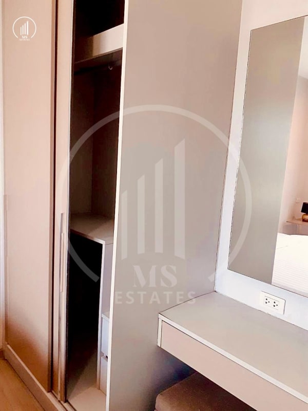 Main image of Zcape l Condominium - CRCT2190