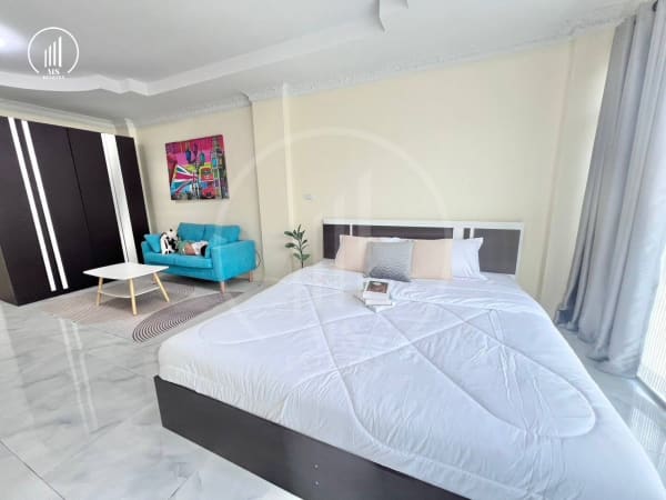 Image of Phonsawan Condotel - CSMP1623