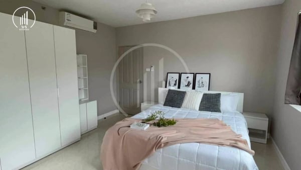 Main image of  Supalai Park @Phuket City - CRMP2805