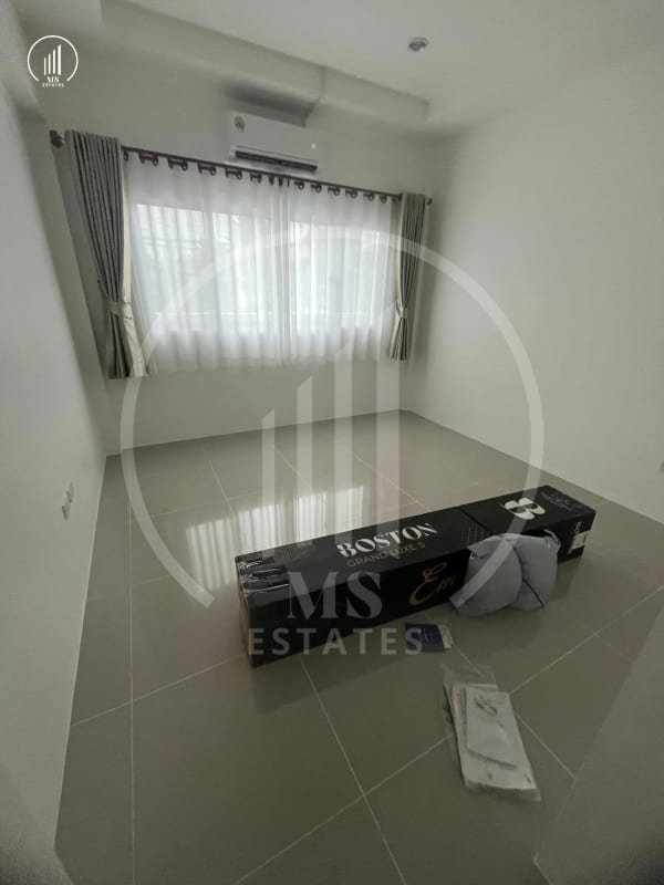 Main image of The Avenue Palai, Chalong - HRCL2611