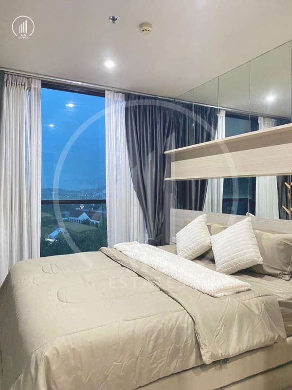 Main image of The Base Height - CSMP1835