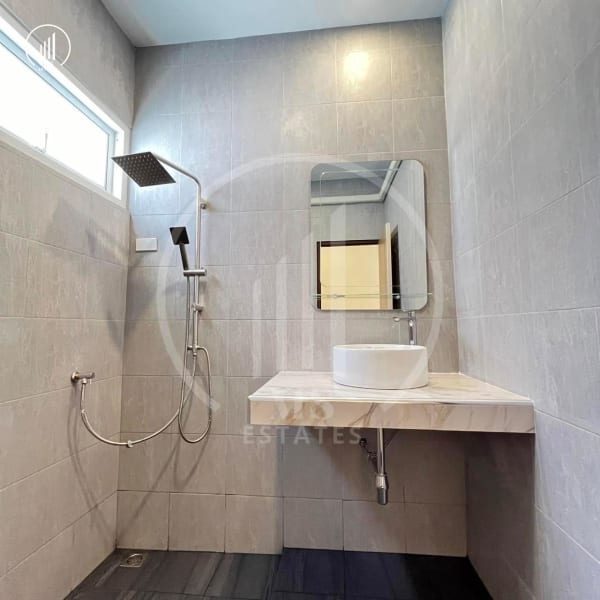 Main image of Chao Fah Garden Home 3 - HSKK2234