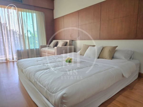 Main image of Panason Green Place - CSMP2262