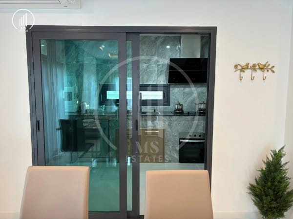 Main image of Supalai Lake Ville Koh Kaew  - HRKK3010