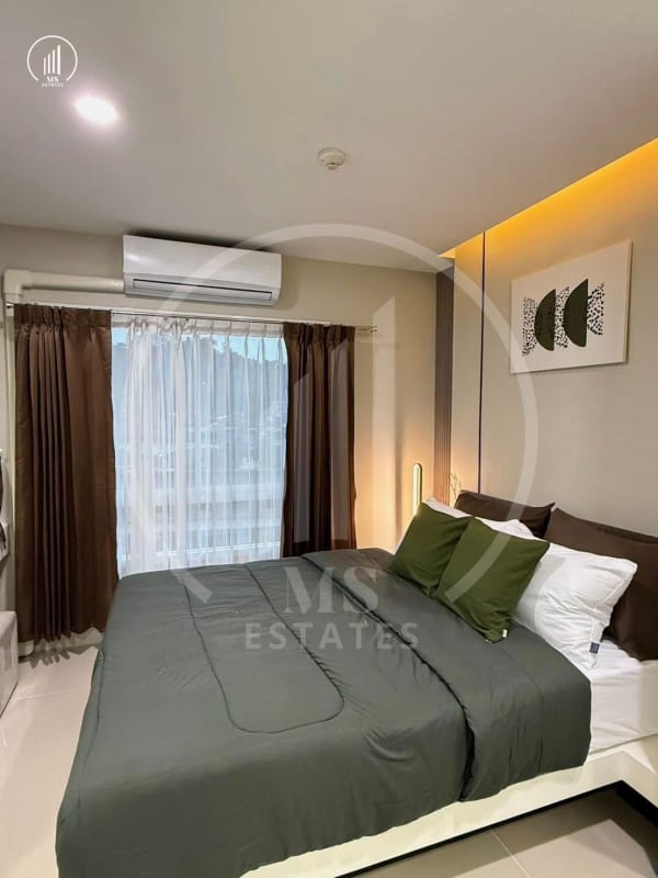 Image of The Scene Condo , Kathu - CSKT3260