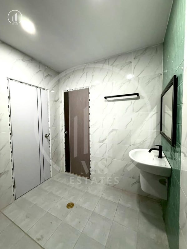 Main image of  Chao Fah Garden Home Koh Kaew 3 village - HSKK2413