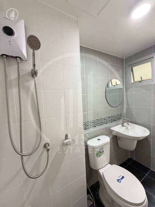 Image of Dcondo Kathu-Patong - CSKT3080