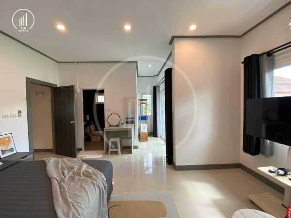 Main image of Chanakan Village Phuket Town - HRMP2890