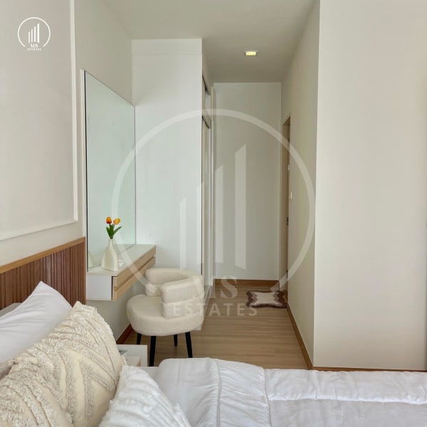 Image of  Happy Place Condo - CSTL2136