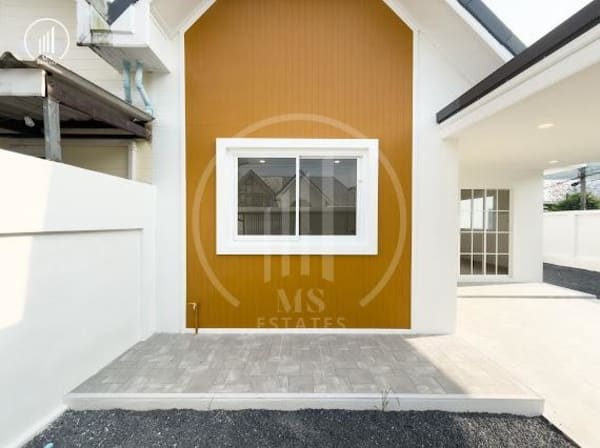 Image of Prompan , Paklok - HSPK3139