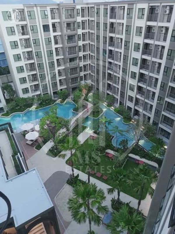 Image of The Origin Kathu-Patong - CRKT3162