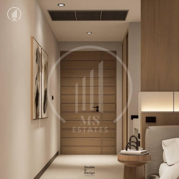 Main image of  The Ark , Karon  - CSKA2411