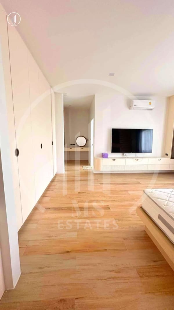 Main image of Newly Built 2-Story Home in Thalang - VSTL2102