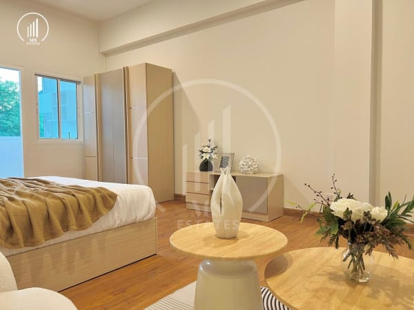 Main image of Keha Siray - CSMP2798