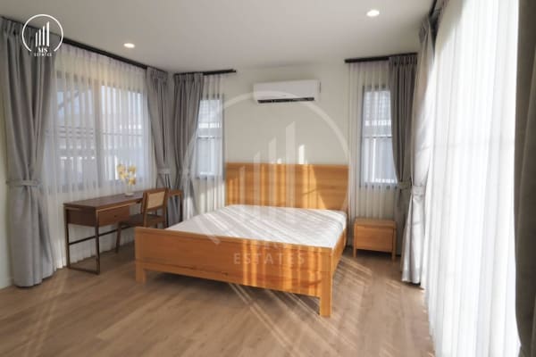 Image of  Crown Estate, Koh Kaew - HSKK2227