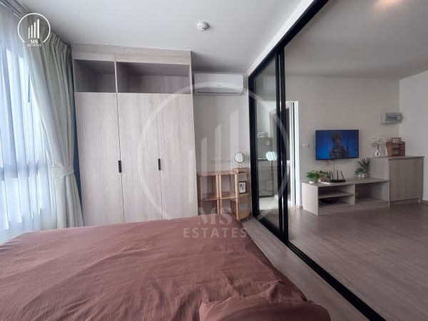 Image of D Condo Reef , Kathu - CRKT2738