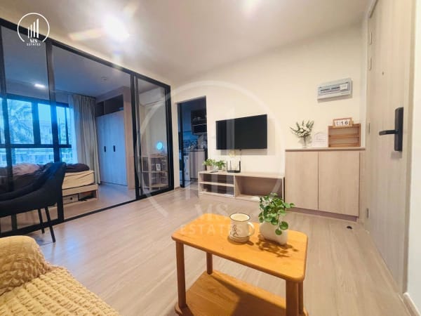 Image of D Condo Reef  - CSKT2606