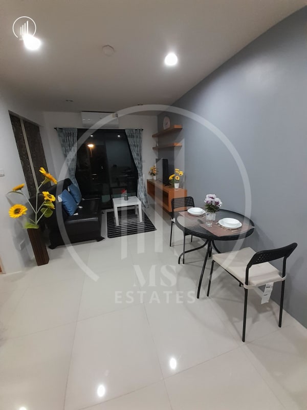 Image of Ratchaporn Place Condominium - CRKT2918