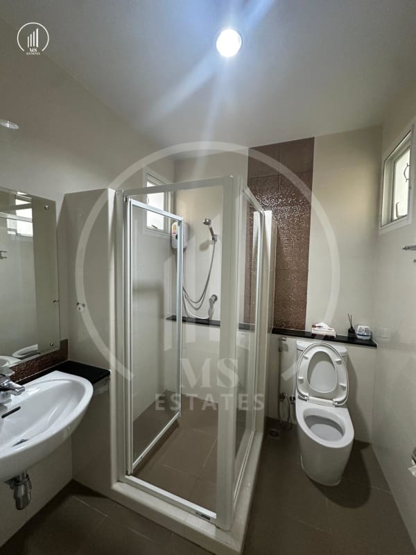 Main image of Phuket Villa Chaofa 2  - HRWC2888