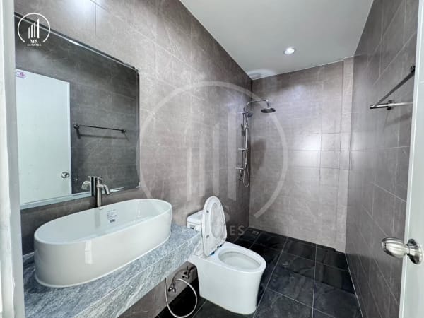 Main image of Promphan Village , Paklok - HSPK2400