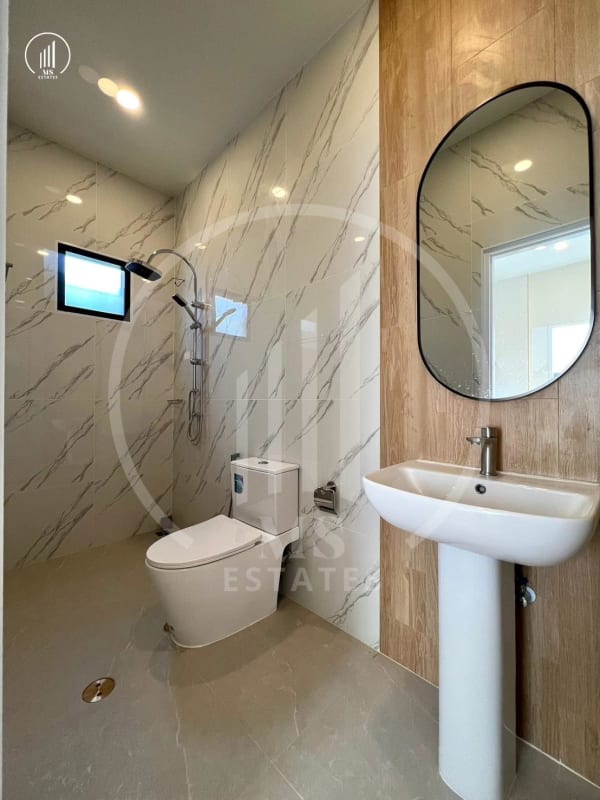 Image of Newly Renovated House , Thalang  - HSTL3079