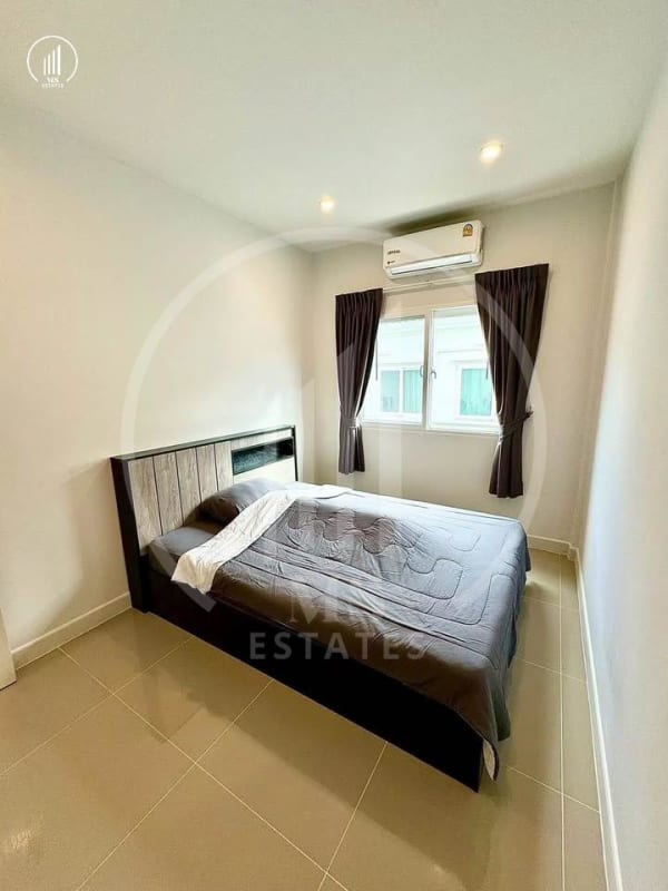 Main image of Supalai Bella Thalang - HRTL2706