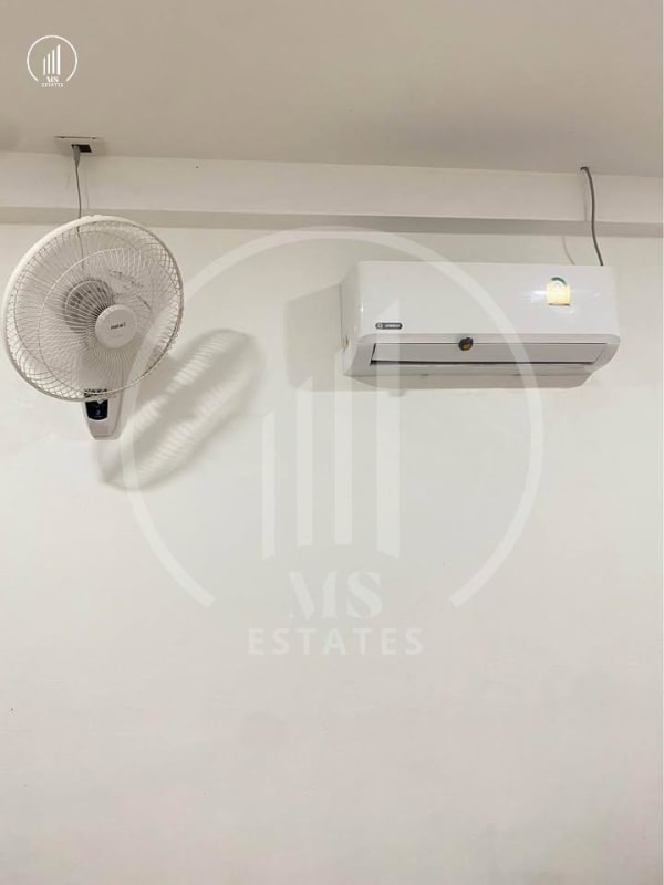 Main image of Tharntong Villa Baankhai 5 , Thalang - HRTL2859