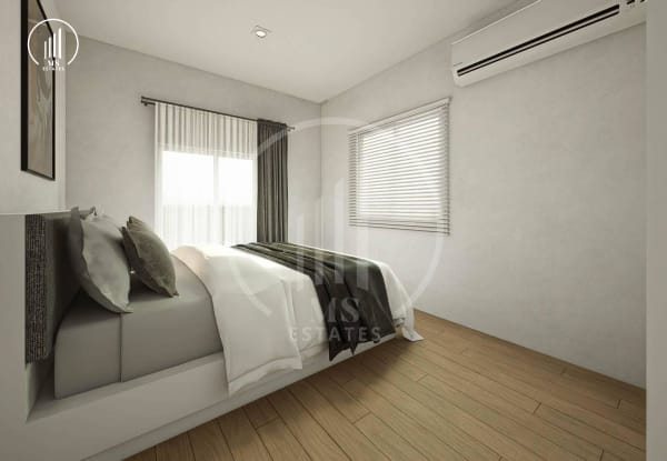 Main image of  Pruksa Ville Lakkongsee - HSMP2001