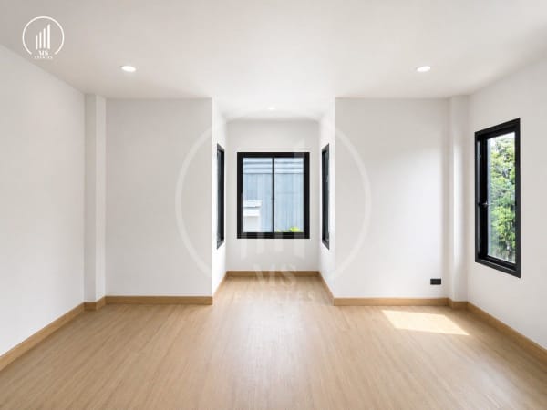 Image of Rock Garden Village 3-4  - HSMP3202