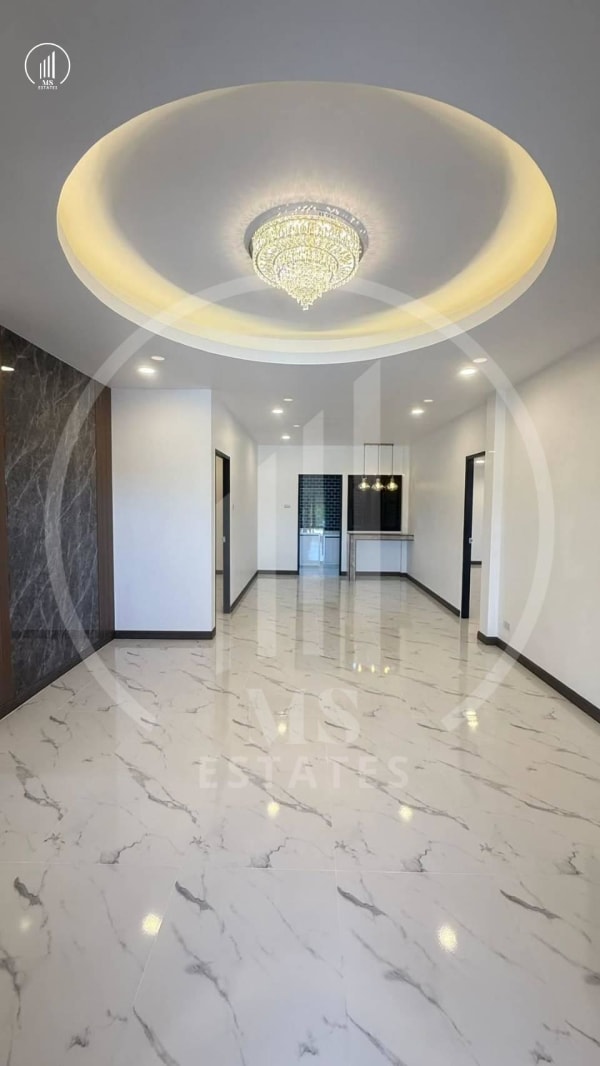 Main image of  Promphan Village - HSPK2414