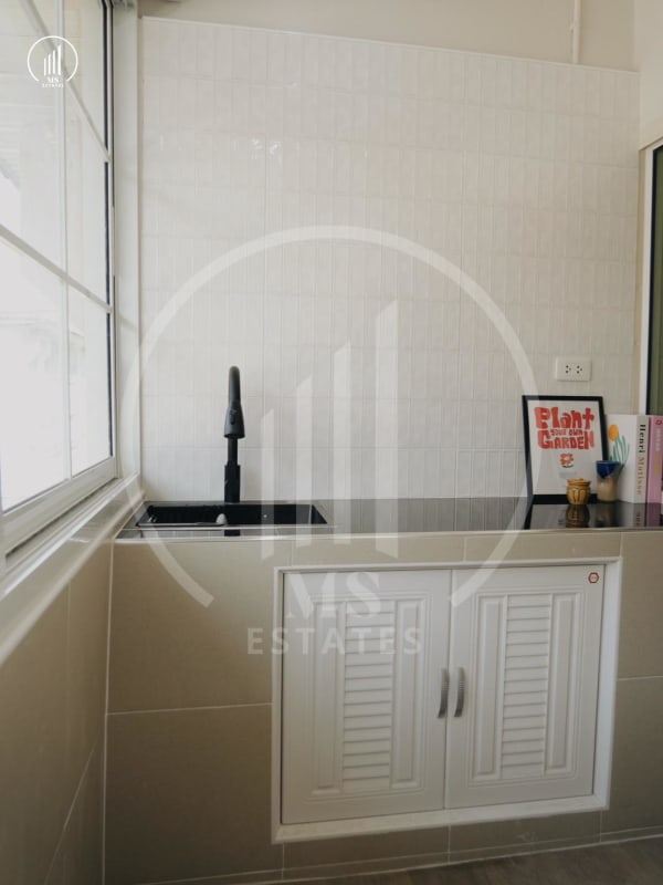 Main image of Keha Ban Pon - CSTL2201