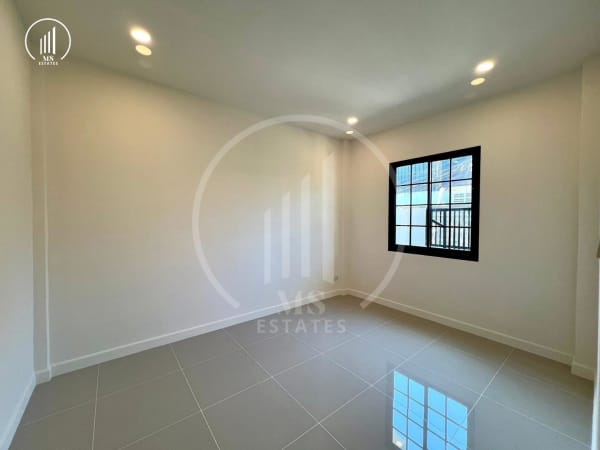 Image of Newly Renovated House , Thalang  - HSTL3079