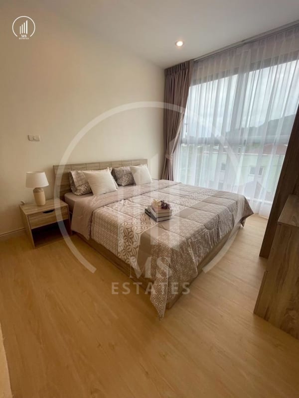 Image of Good condominium  - CSMP2697