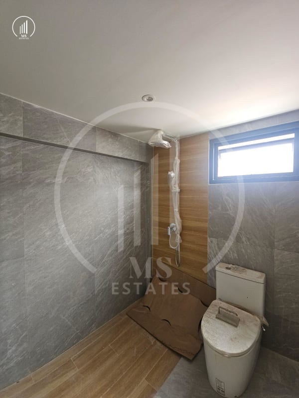 Main image of Two-Story House with Pool for Sale! Soi Sai Thong 7, Kathu  - HSKT2790