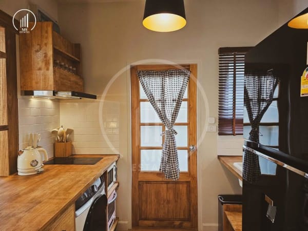 Image of Anasiri , Paklok - HRPK3099