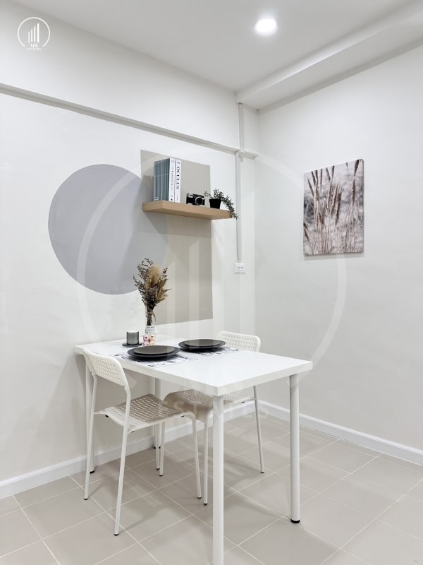 Image of Keha Baan Pon - CSTL1826