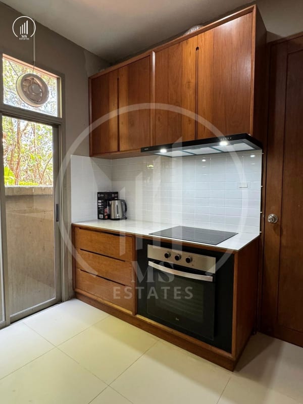 Image of Pool Villa in Chalong  - VRCL3117