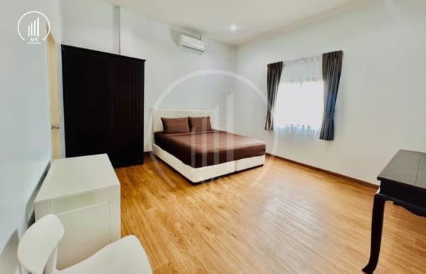 Main image of The Rich Villas, Koh Kaew. - HRKK1905